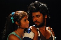 Ide Charutho Dating Stills